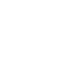 Gregorian Group